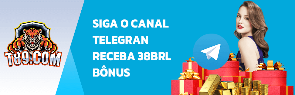 o que as pessoas estao fazendo pra ganhar dinheiro extra